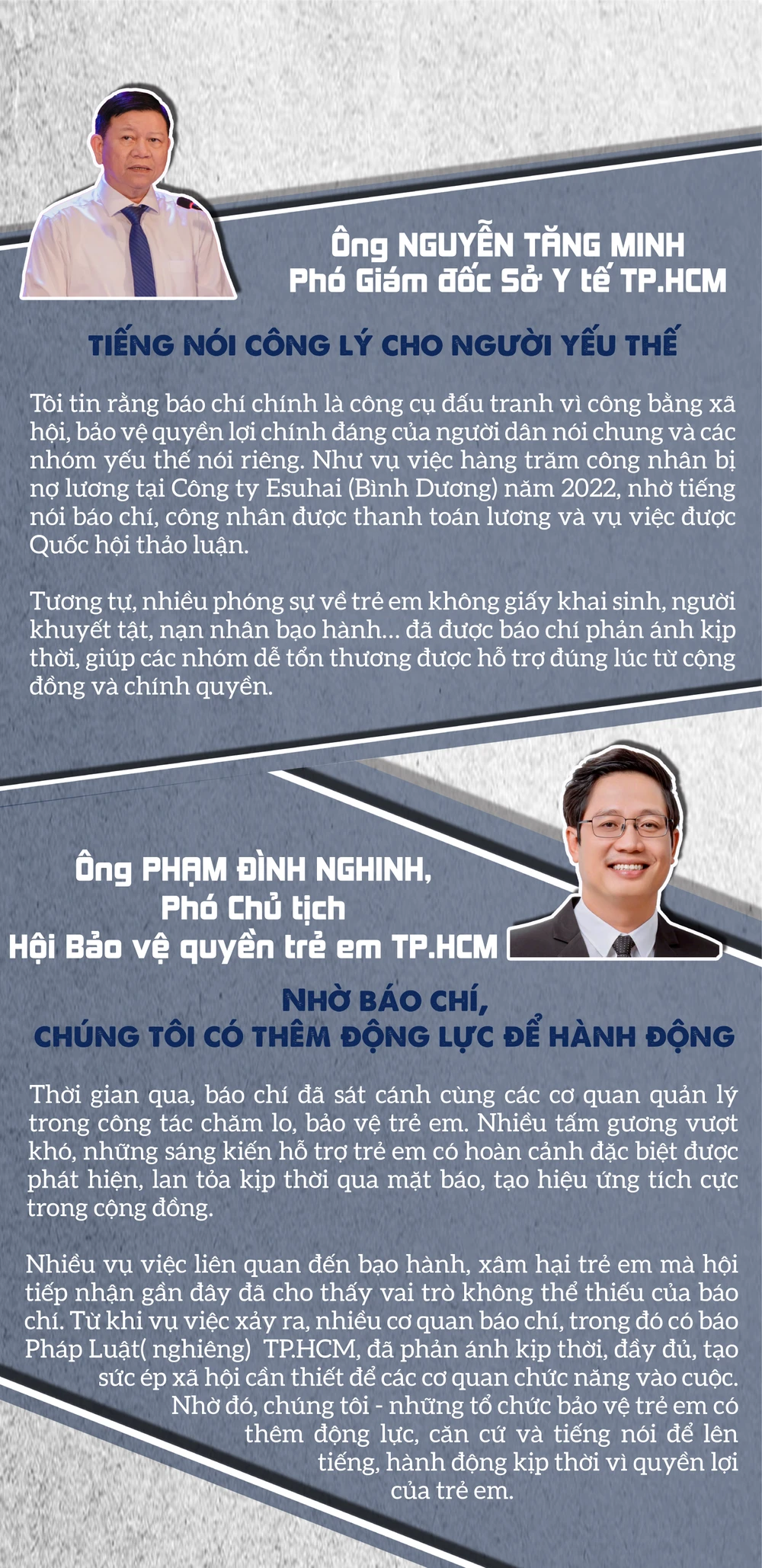 Báo Pháp Luật (5).jpg