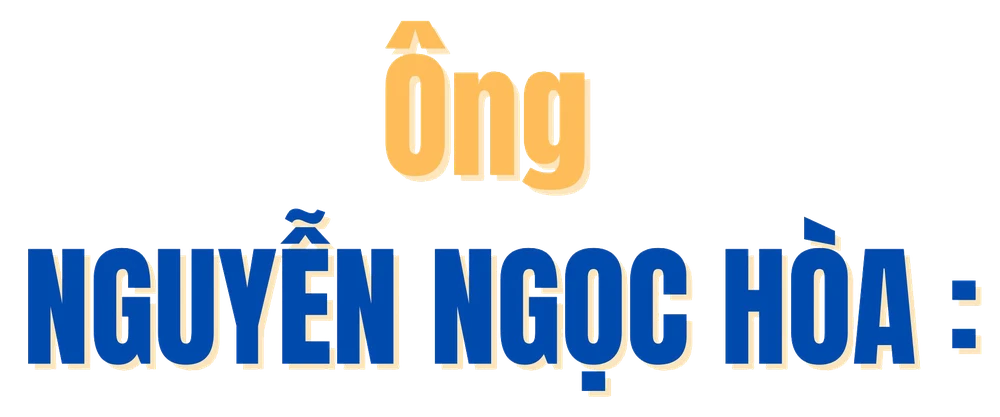 Hiệp hội doanh nghiệp (1).png