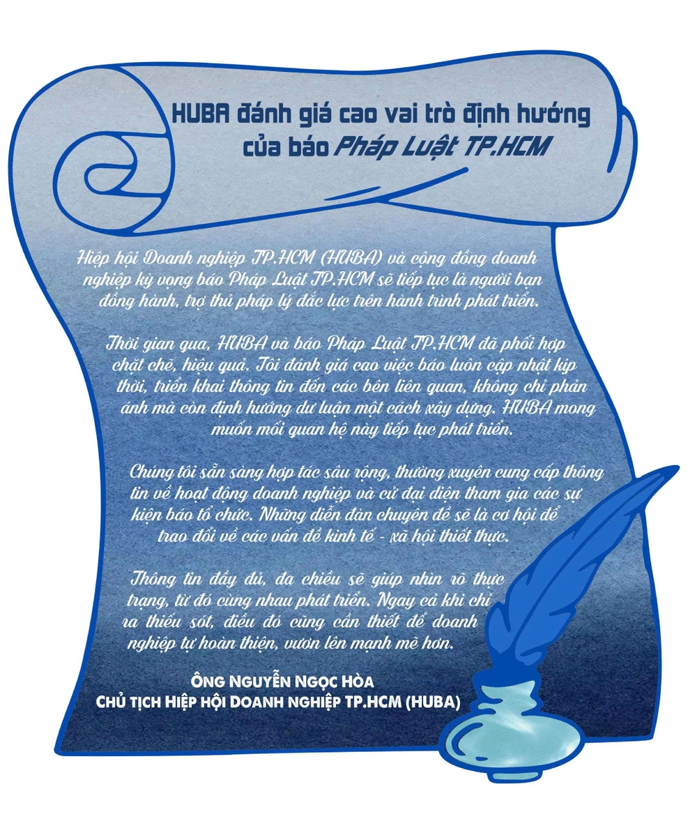 Hiệp hội doanh nghiệp (2).jpg