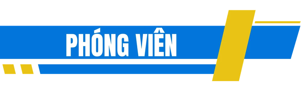 Hiệp hội doanh nghiệp (2).png