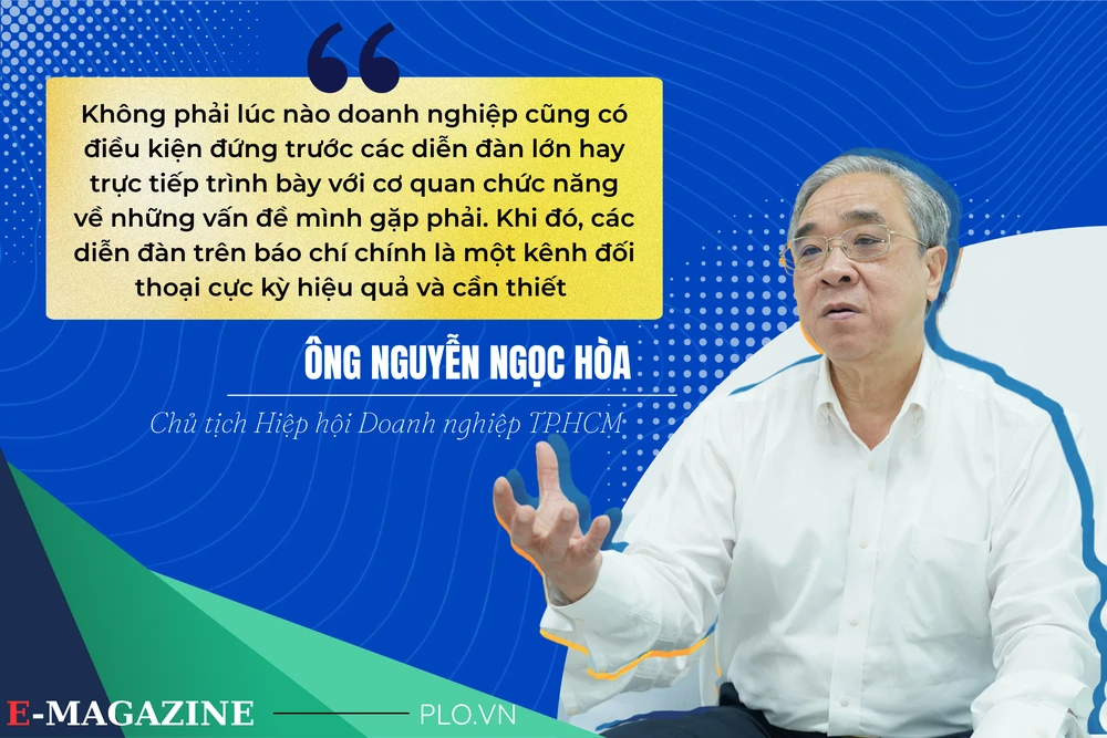 Hiệp hội doanh nghiệp (3).png