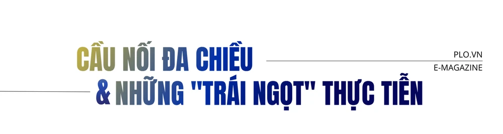 Hiệp hội doanh nghiệp (4).png