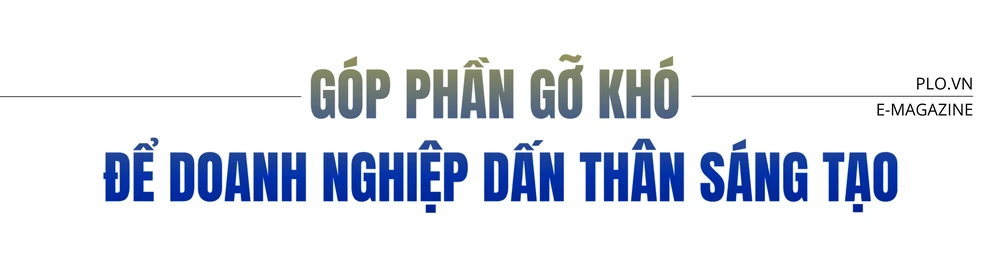 Hiệp hội doanh nghiệp (5).png