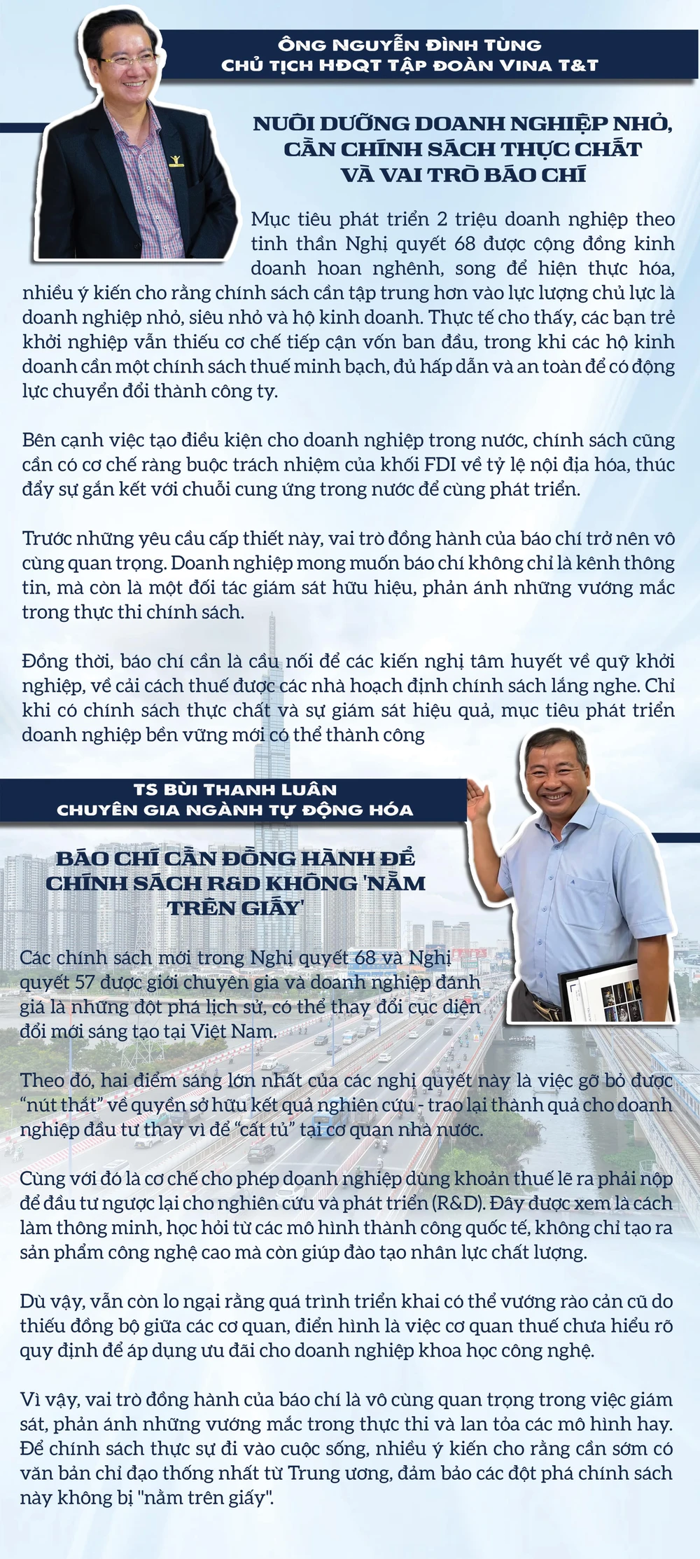 Hiệp hội doanh nghiệp.jpg