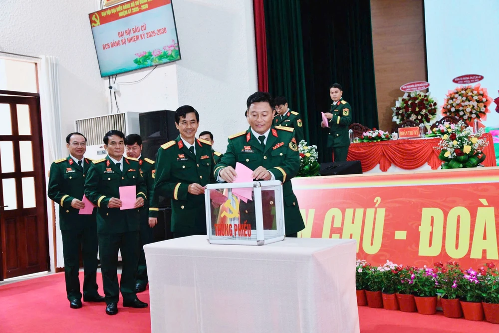 sư đoàn 9 (1).jpg