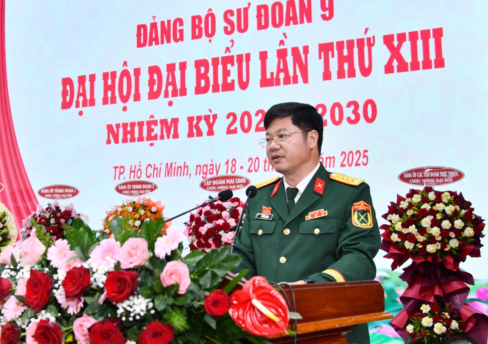 sư đoàn 9 (10).JPG