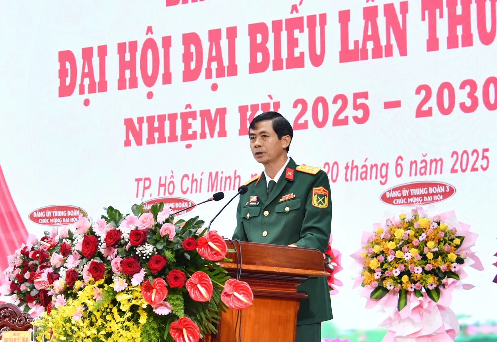 sư đoàn 9 (11).JPG