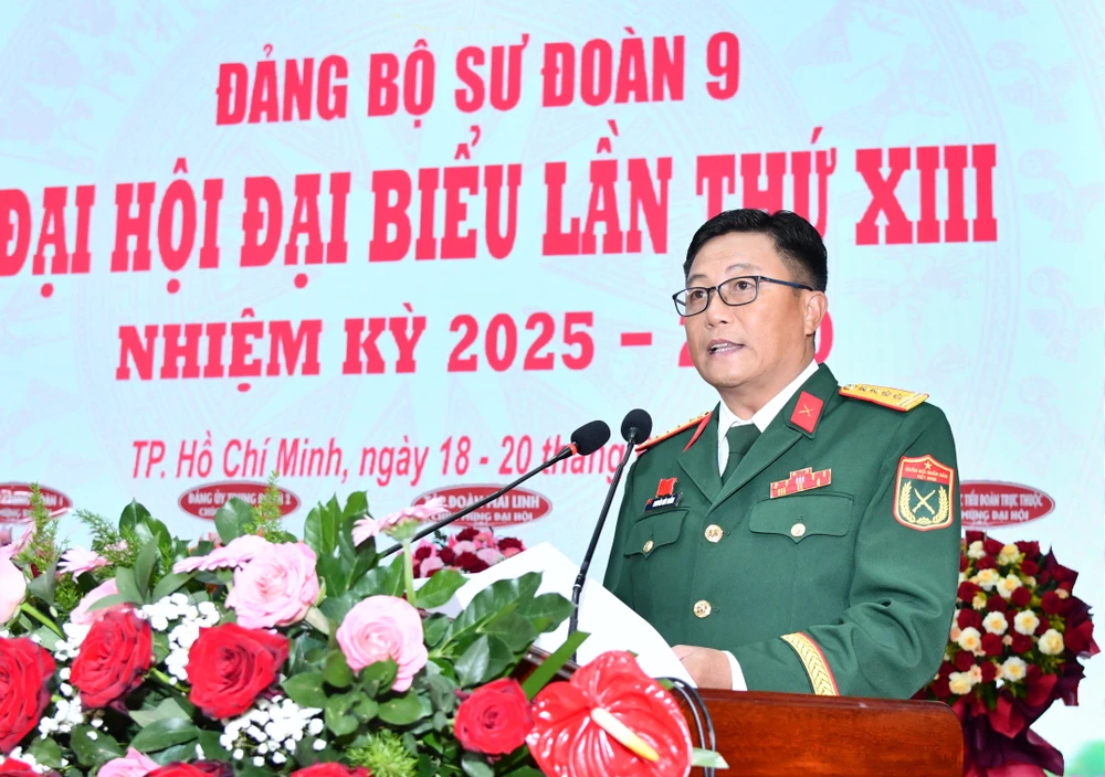 sư đoàn 9 (12).JPG