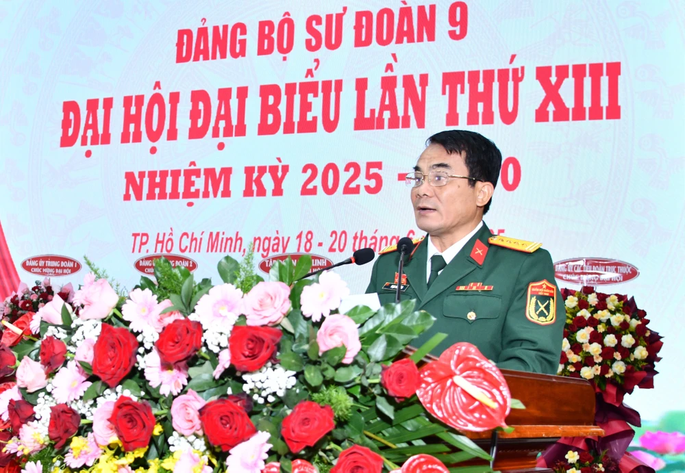 sư đoàn 9 (13).JPG