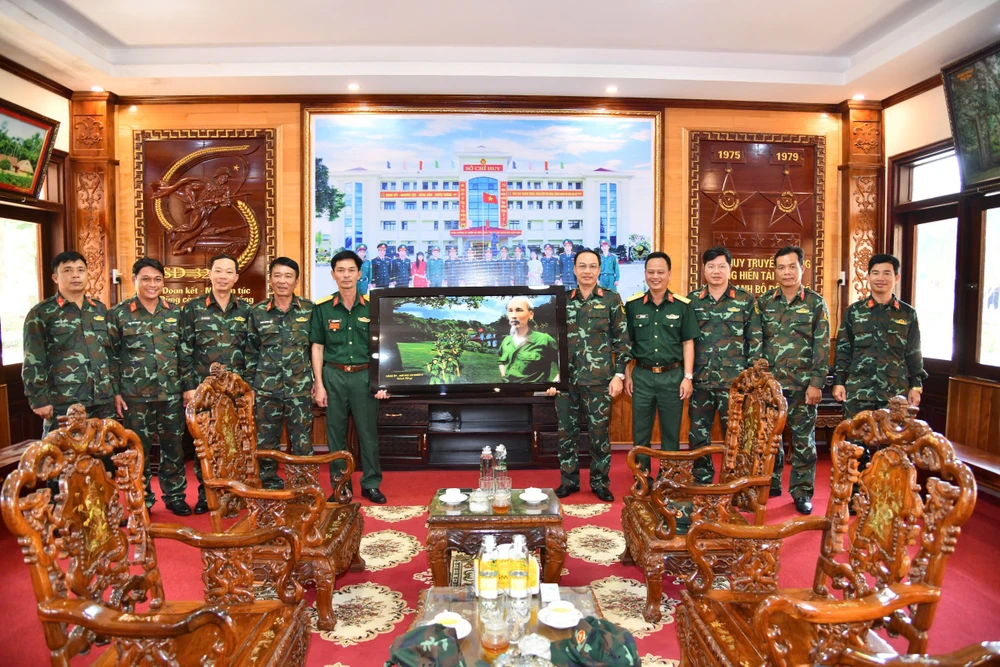 sư đoàn 9 (15).jpg