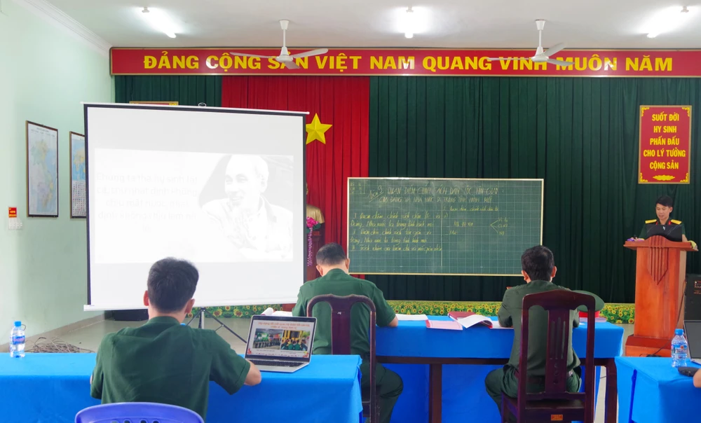 sư đoàn 9 (17).JPG