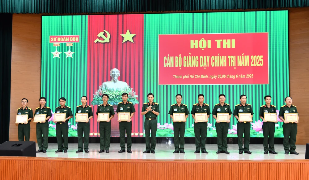 sư đoàn 9 (18).JPG