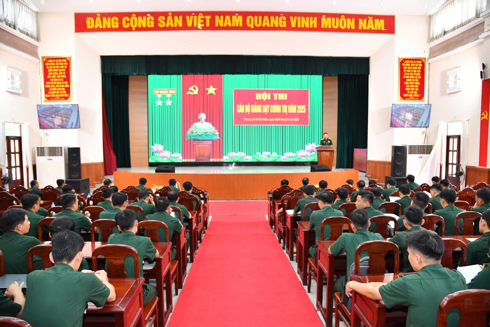 sư đoàn 9 (19).JPG