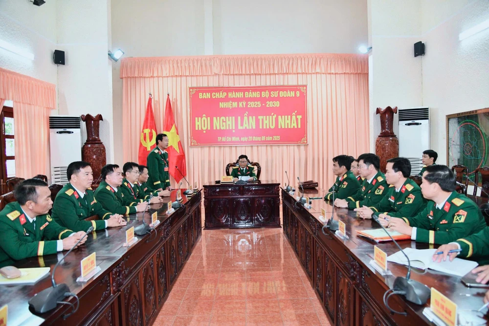 sư đoàn 9 (2).jpg