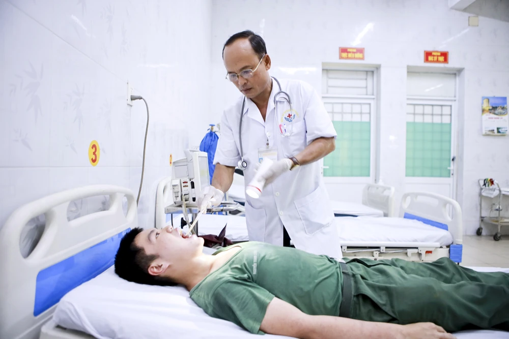 sư đoàn 9 (27).jpg