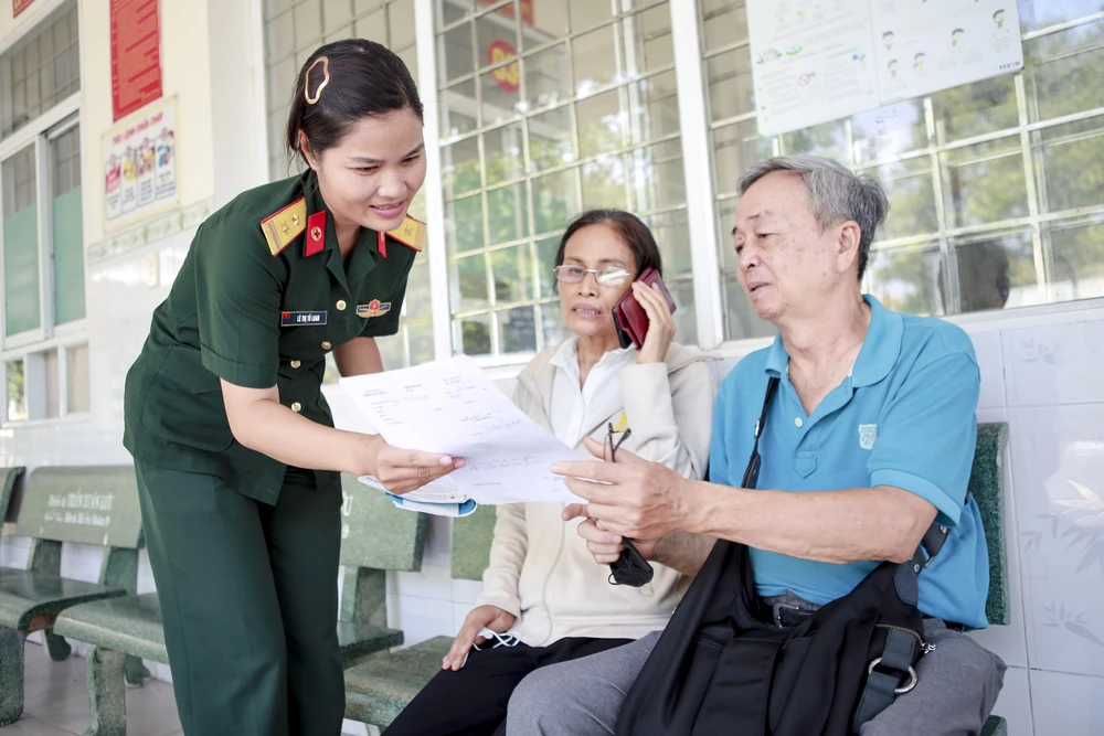 sư đoàn 9 (28).jpg