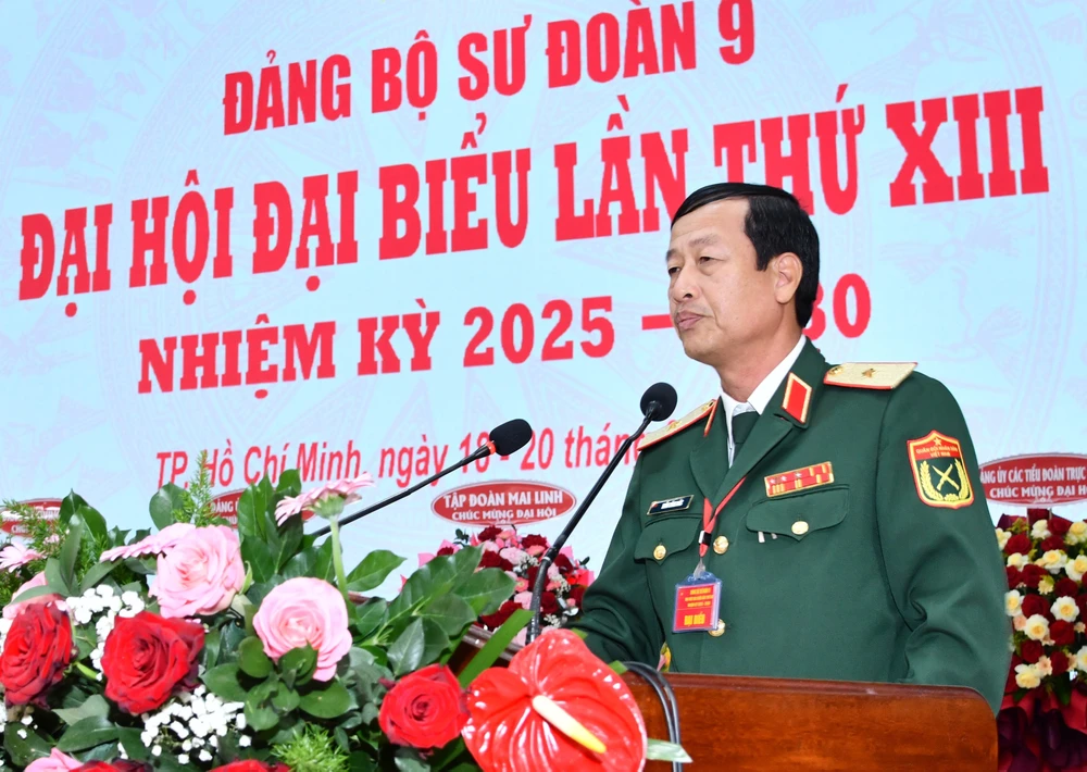 sư đoàn 9 (29).JPG