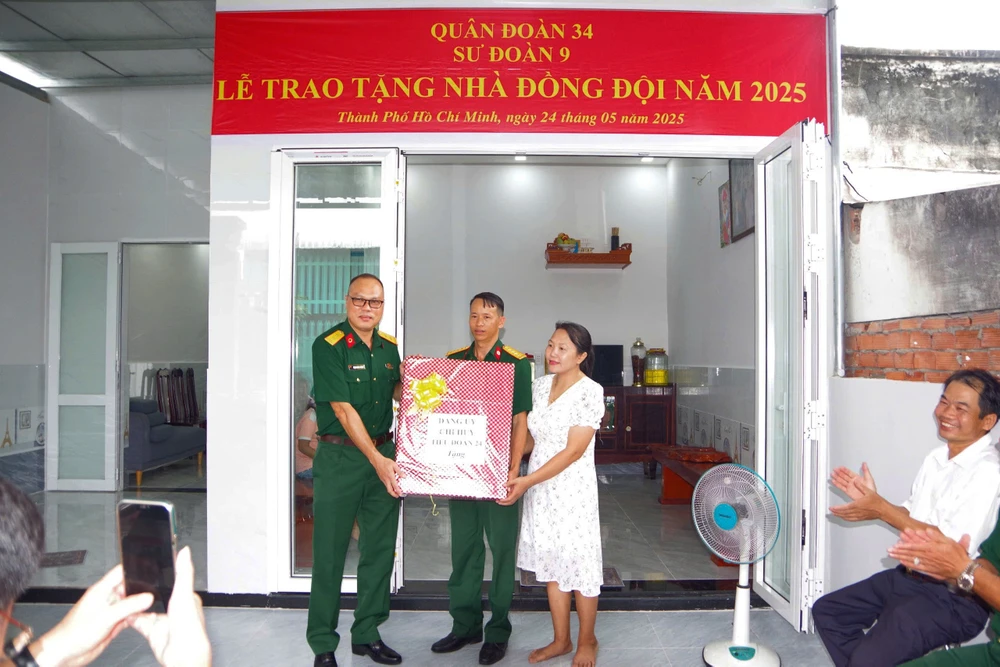 sư đoàn 9 (30).jpg