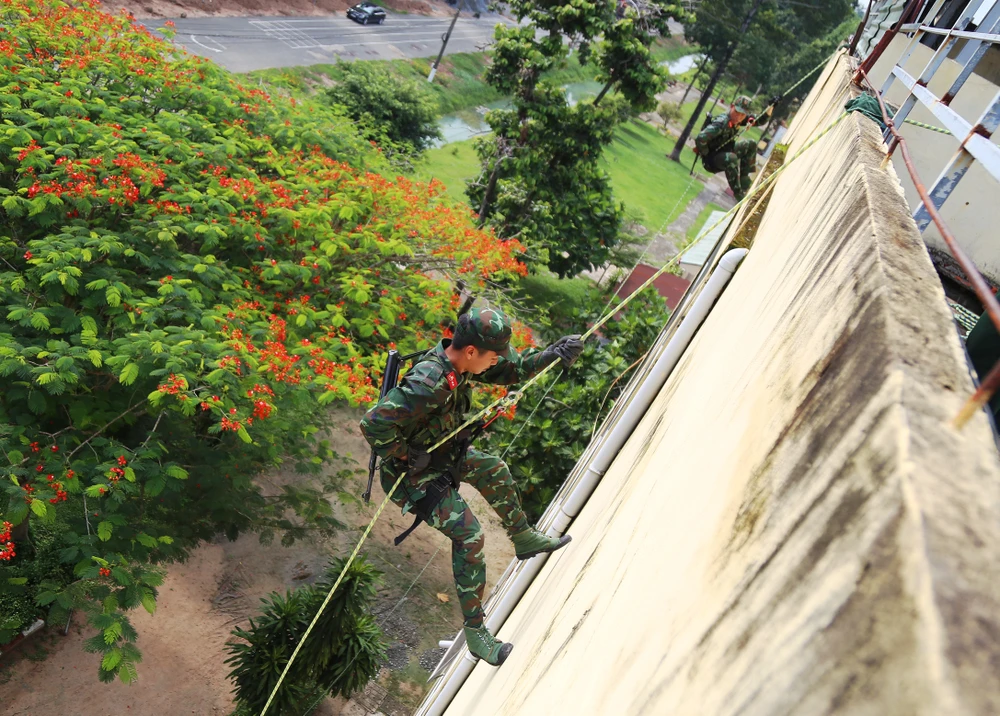 sư đoàn 9 (31).JPG