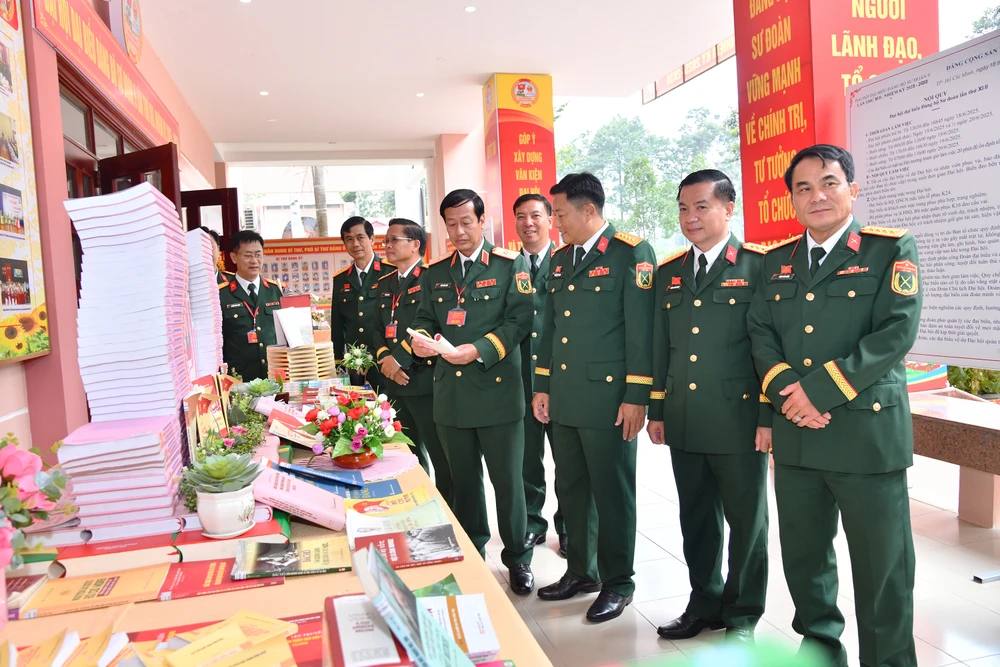 sư đoàn 9 (4).JPG