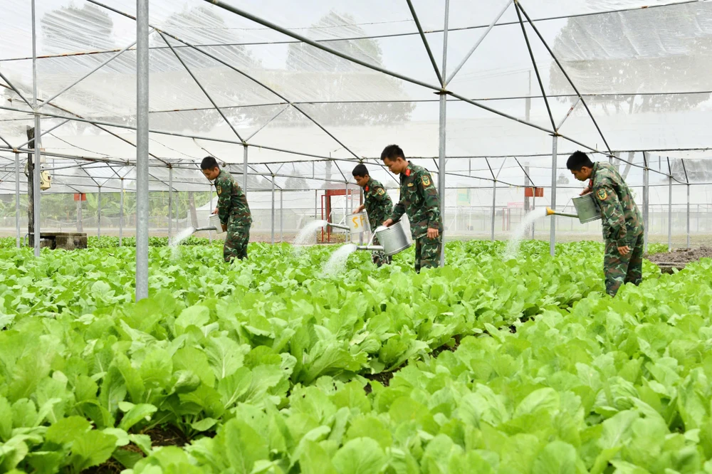 sư đoàn 9 (41).jpg