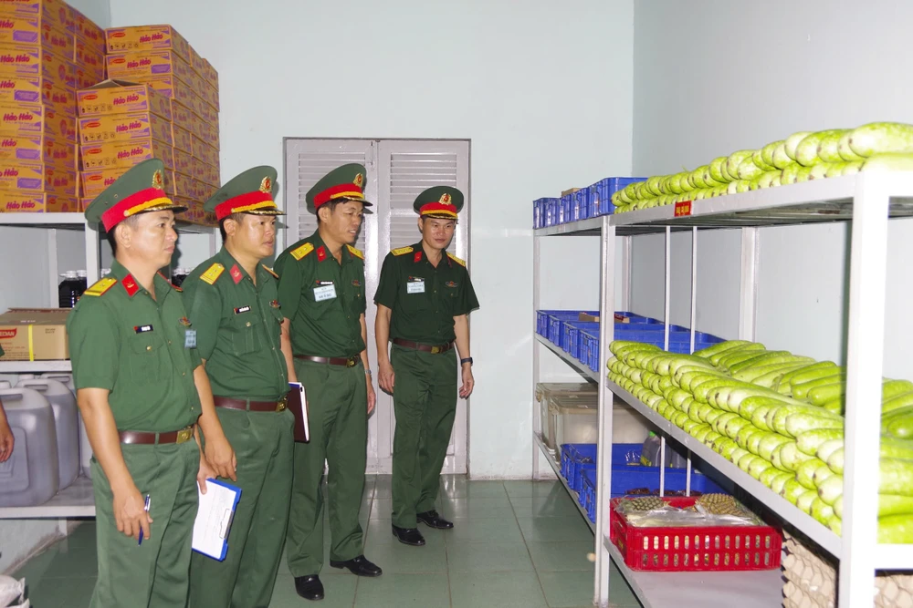 sư đoàn 9 (42).jpg