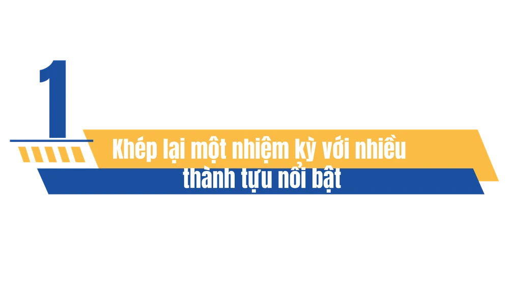 sư đoàn 9 (43).png