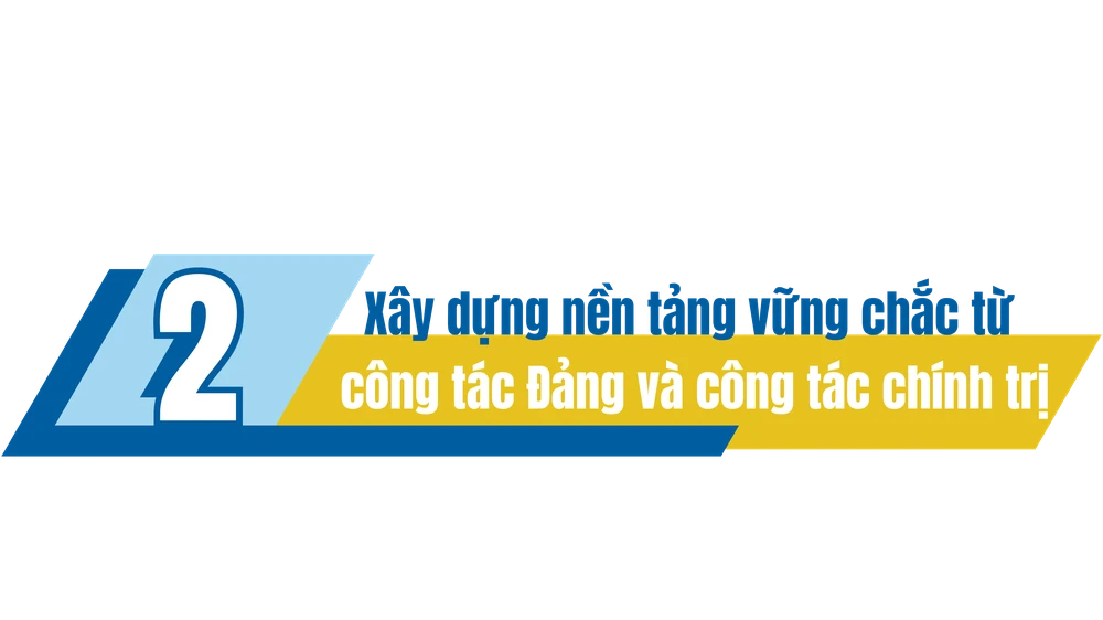 sư đoàn 9 (44).png