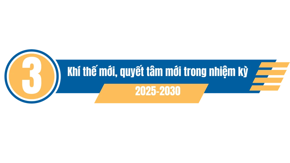 sư đoàn 9 (45).png