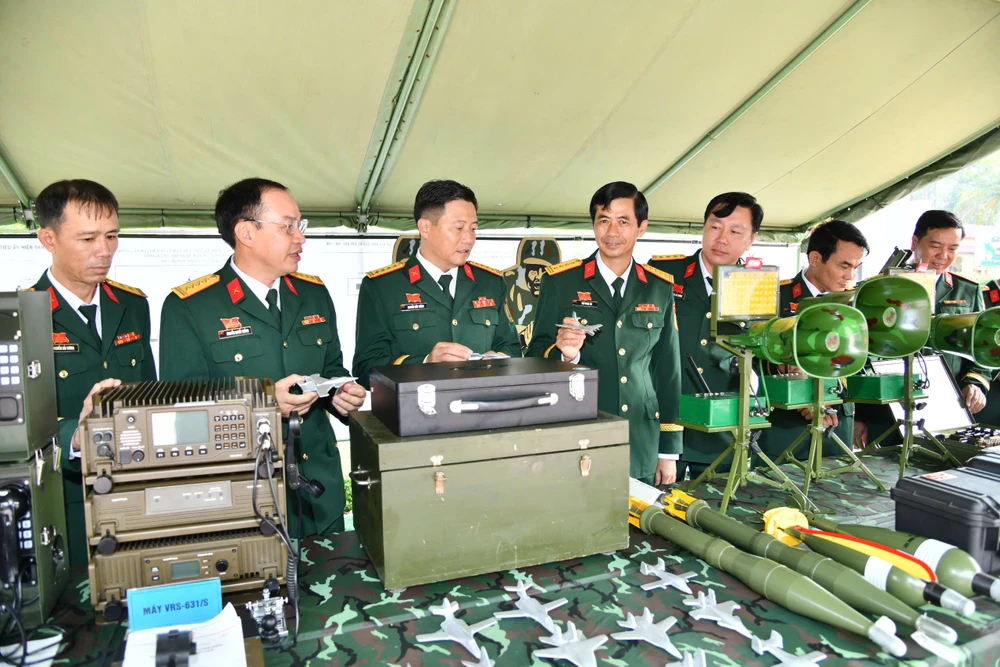 sư đoàn 9 (45).jpg