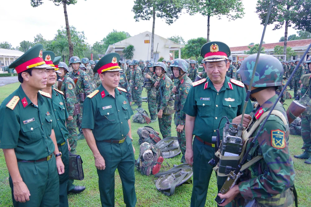 sư đoàn 9 (46).jpg