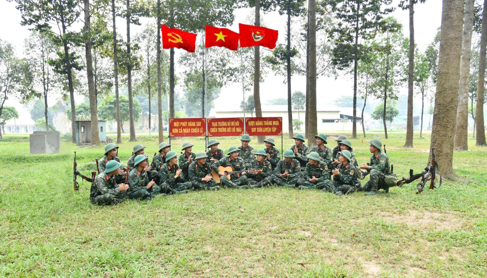 sư đoàn 9 (47).jpg