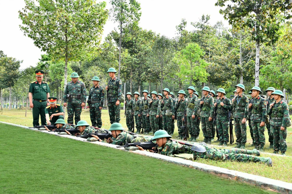 sư đoàn 9 (48).jpg