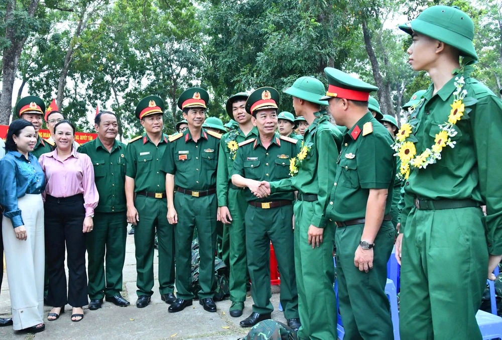 sư đoàn 9 (50).jpg