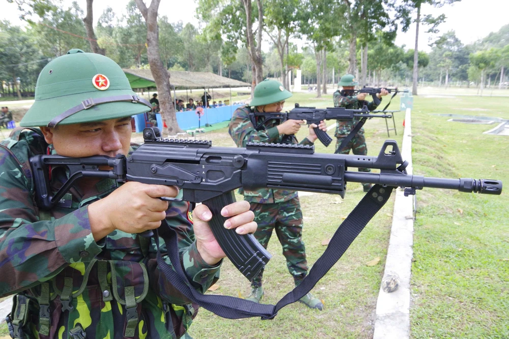 sư đoàn 9 (51).jpg