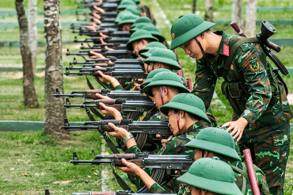 sư đoàn 9 (52).jpg