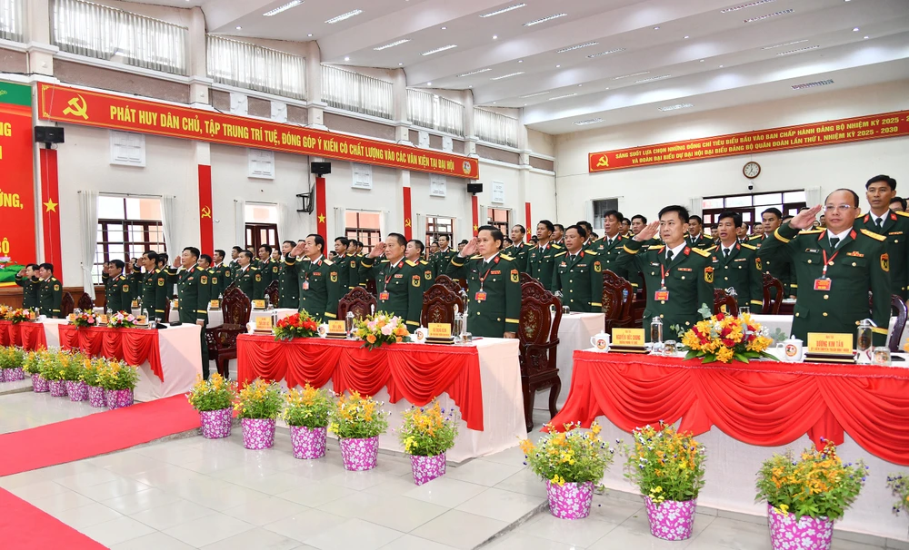 sư đoàn 9 (7).JPG