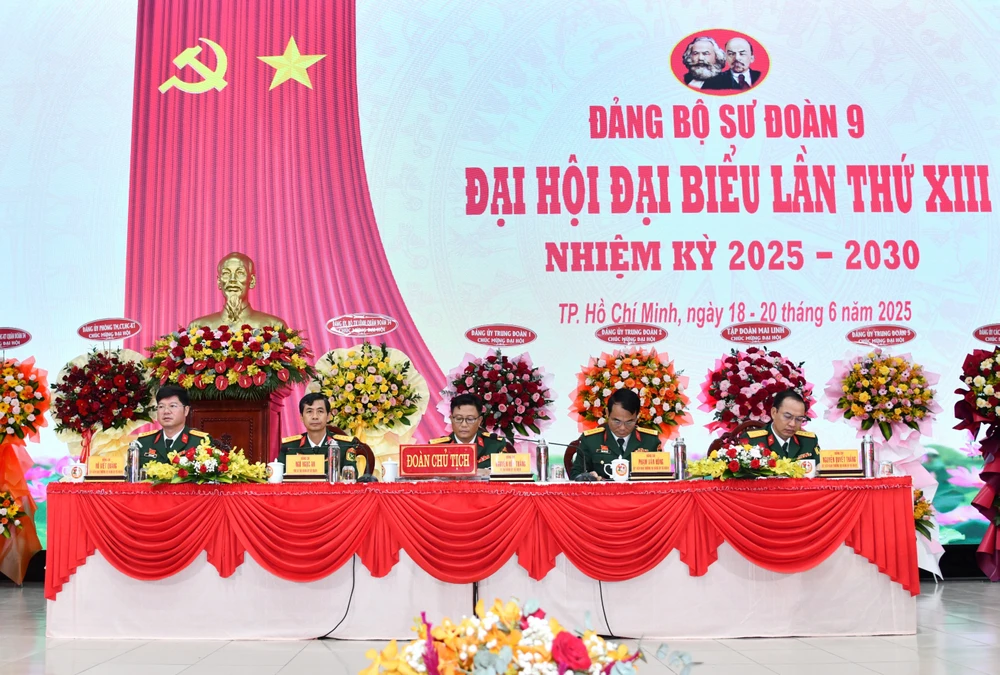 sư đoàn 9 (9).JPG