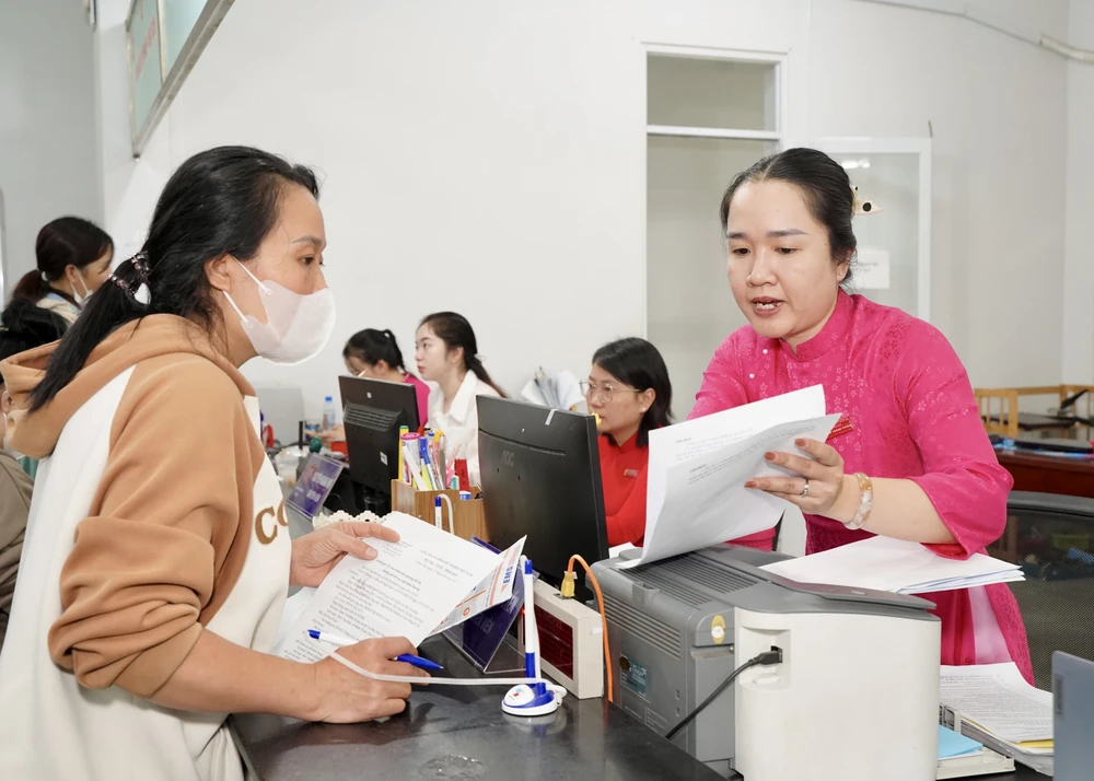 chính quyền 2 cấp (1).JPG