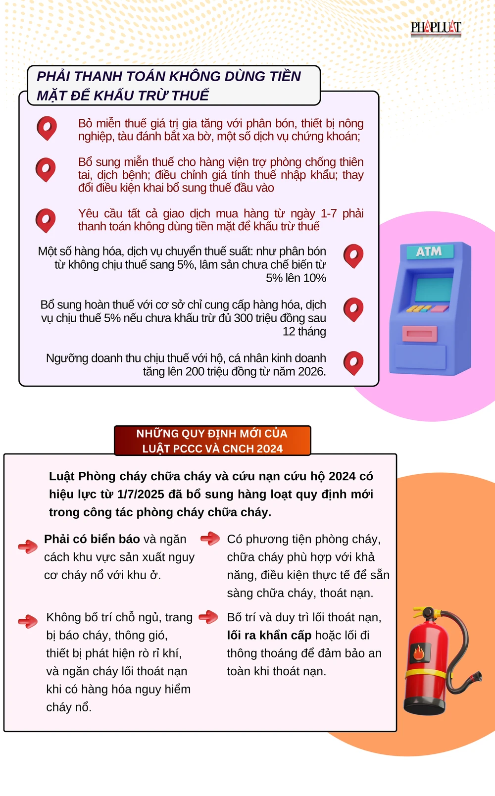 có hiệu lực (4)-min.PNG