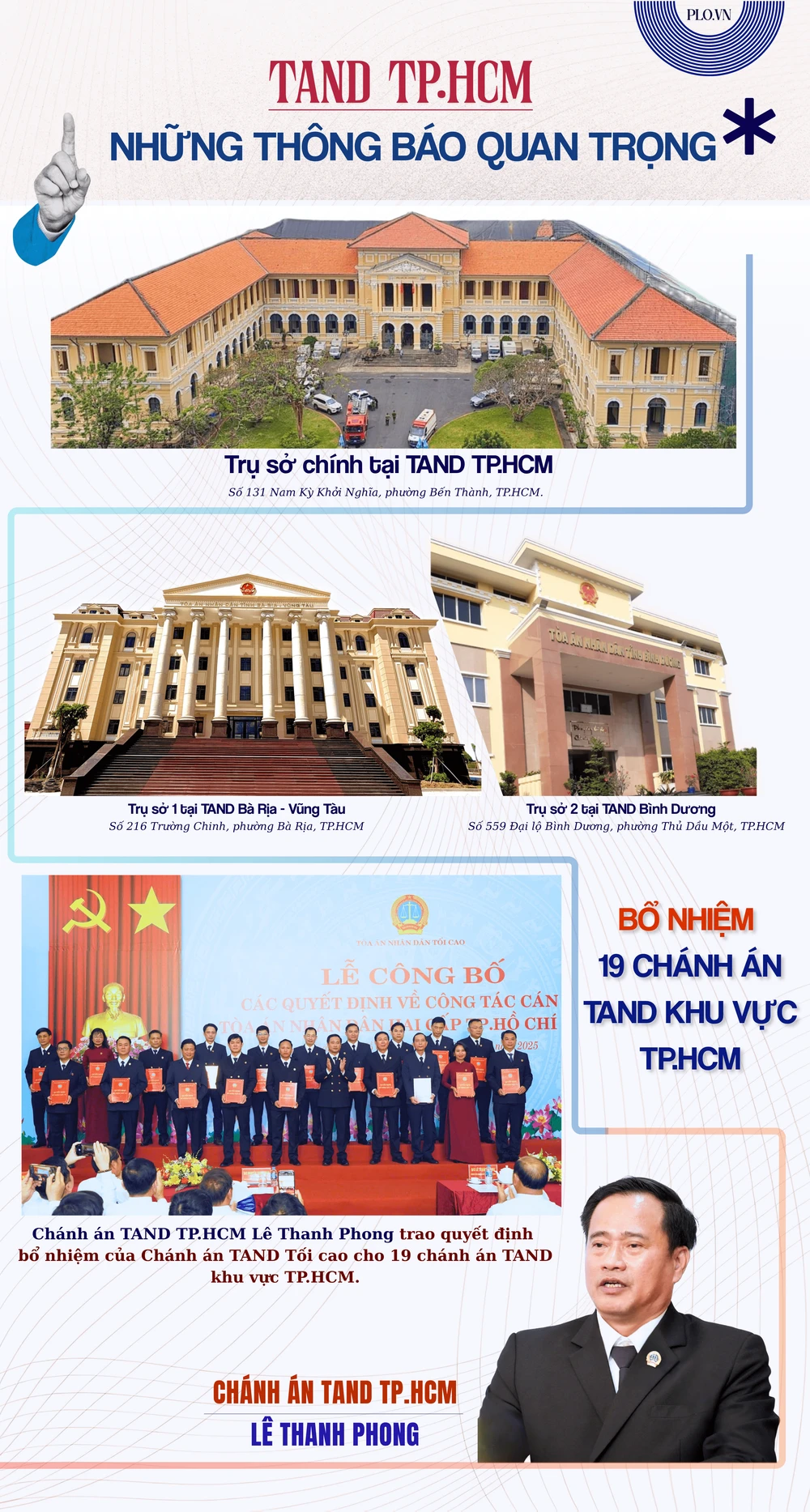 TAND khu vực (1)-min.png