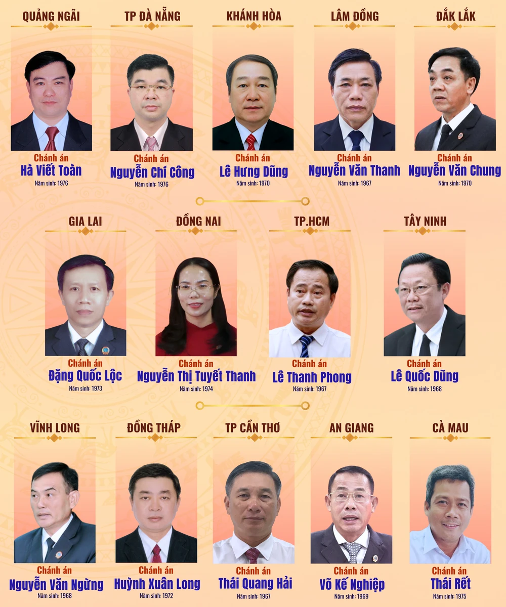 Chánh án Tòa án nhân dân (2).png