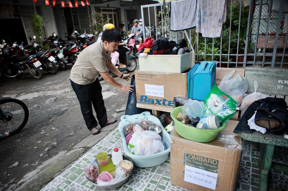 cư xá độc lập (1).jpg