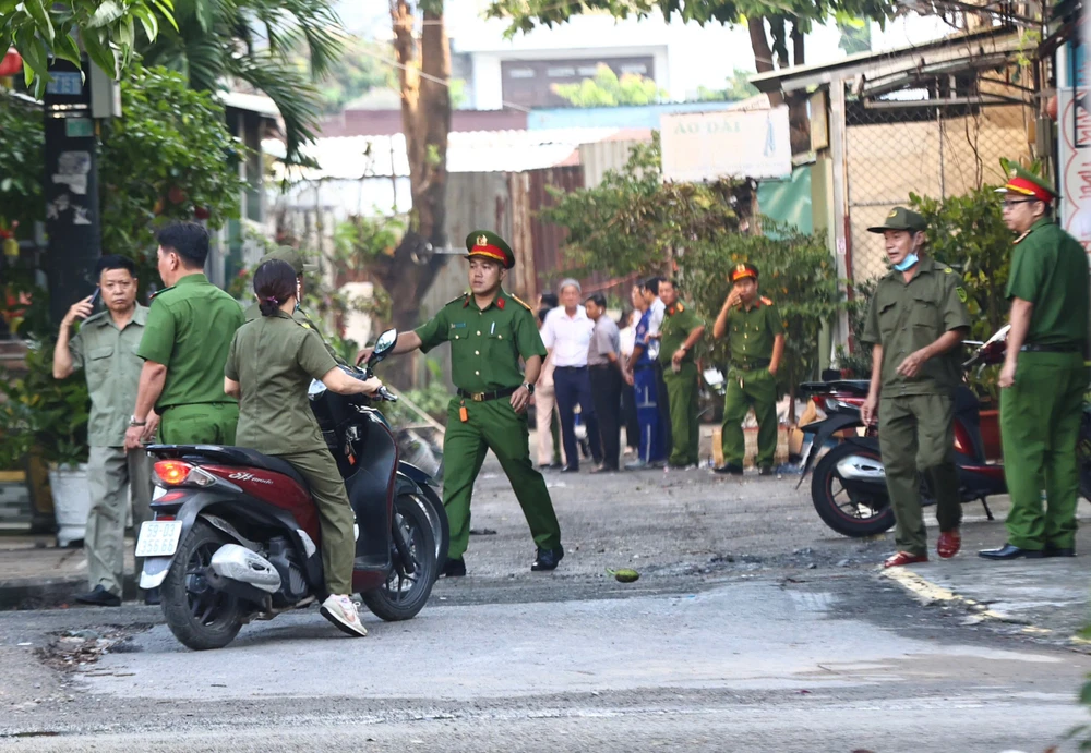 cư xá độc lập (1).jpg