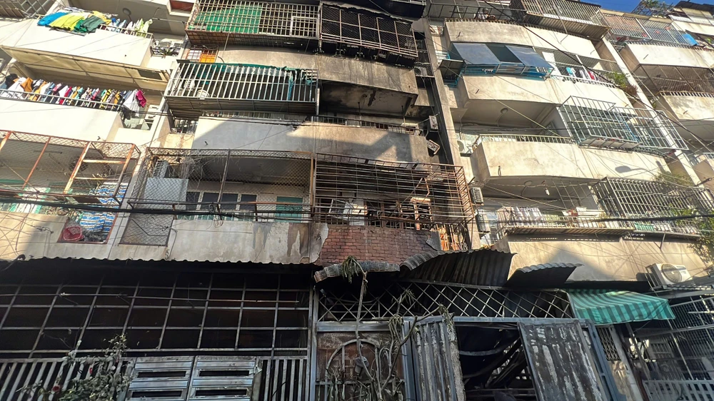 cư xá độc lập (11).jpg