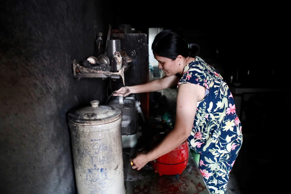 cư xá độc lập (12).jpg