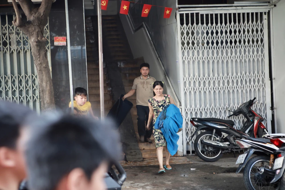 cư xá độc lập (2).jpg