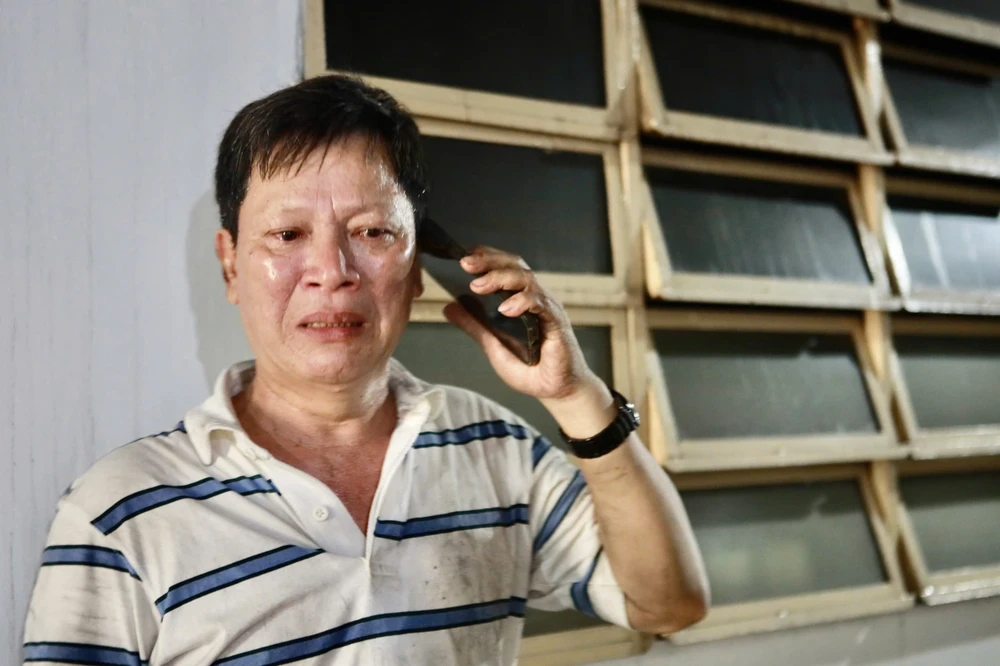 cư xá độc lập (3).jpg