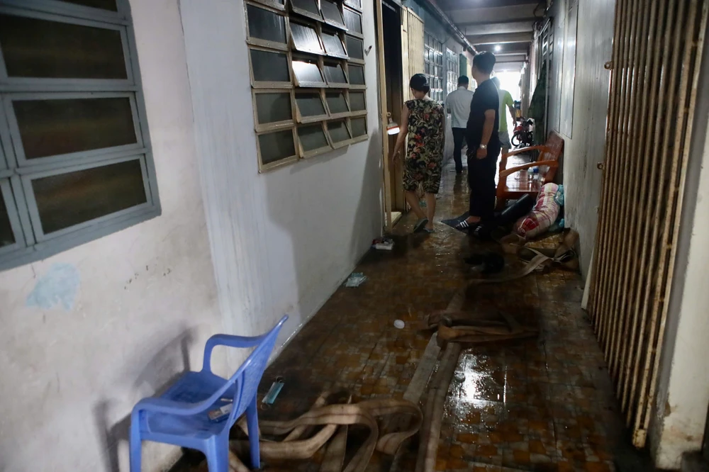 cư xá độc lập (5).jpg