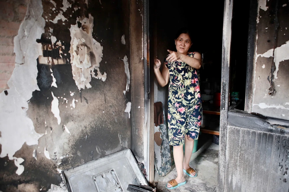 cư xá độc lập.jpg